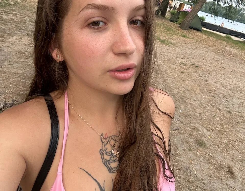 OliviaMore