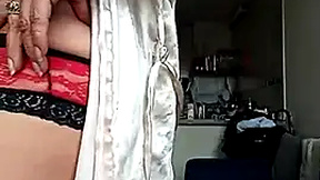 oliviamorris1