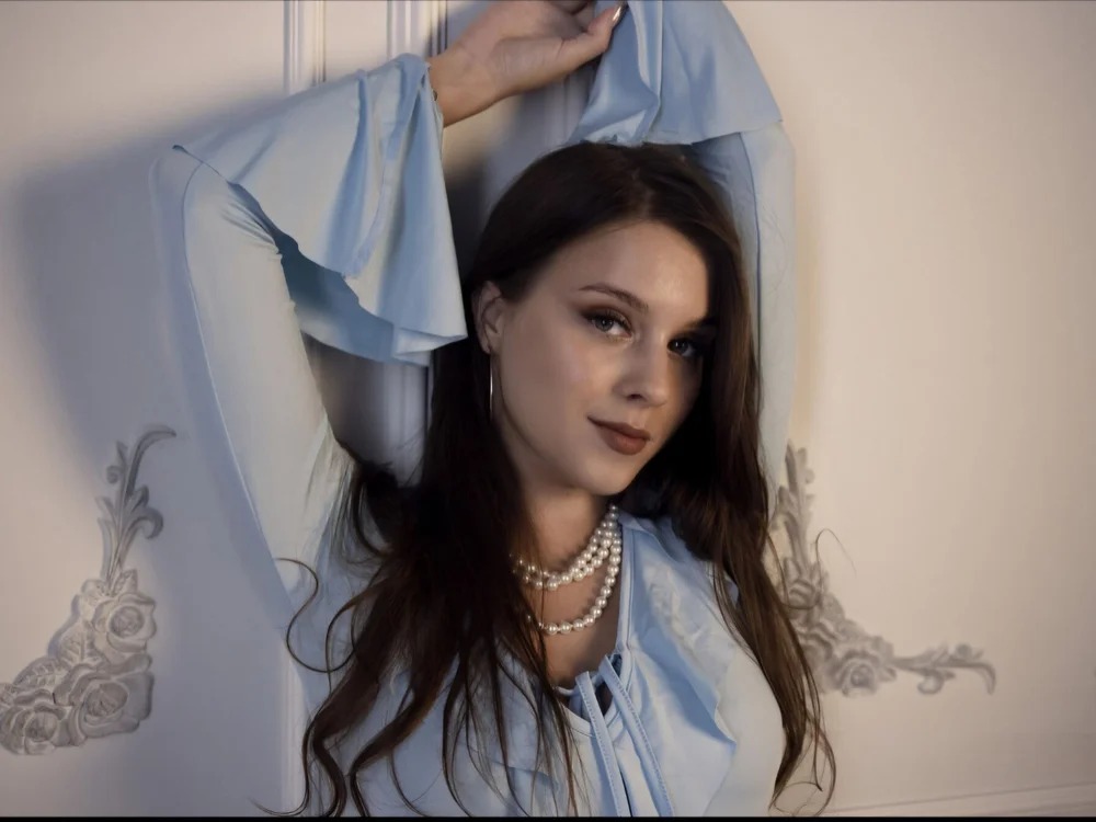 OliviaMourrr