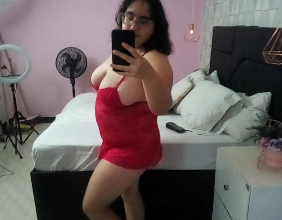OliviaRicci