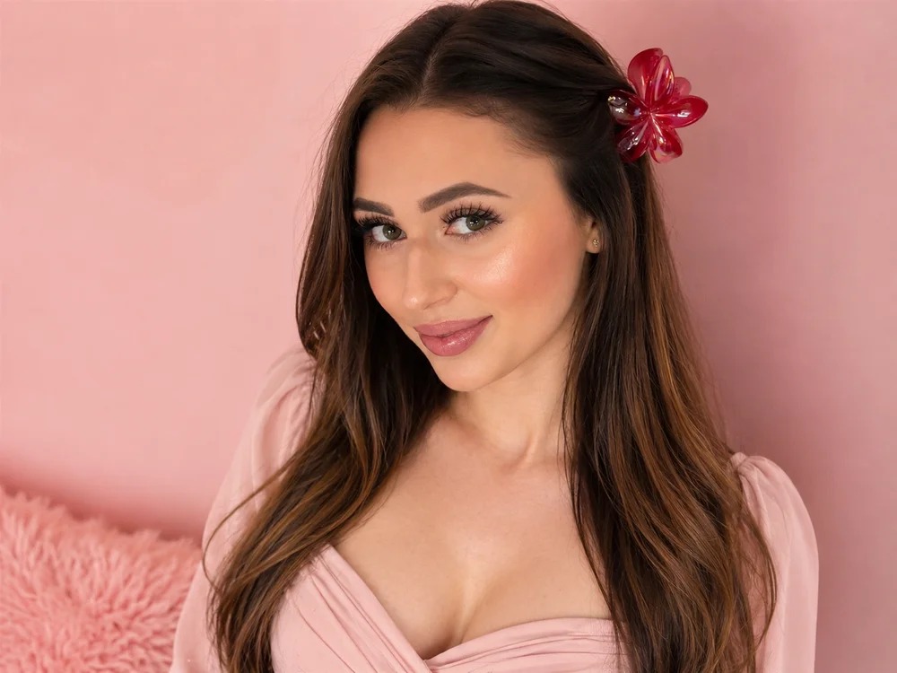 OliviaSexyX