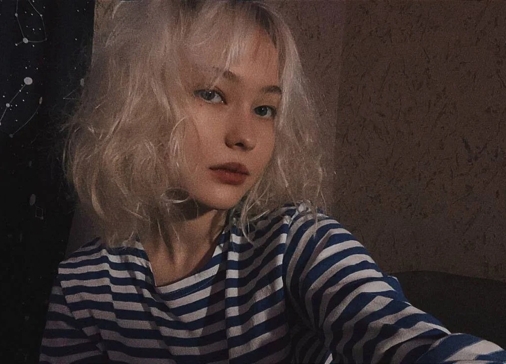 OliviaVale
