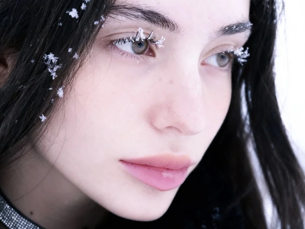 OliviaWin