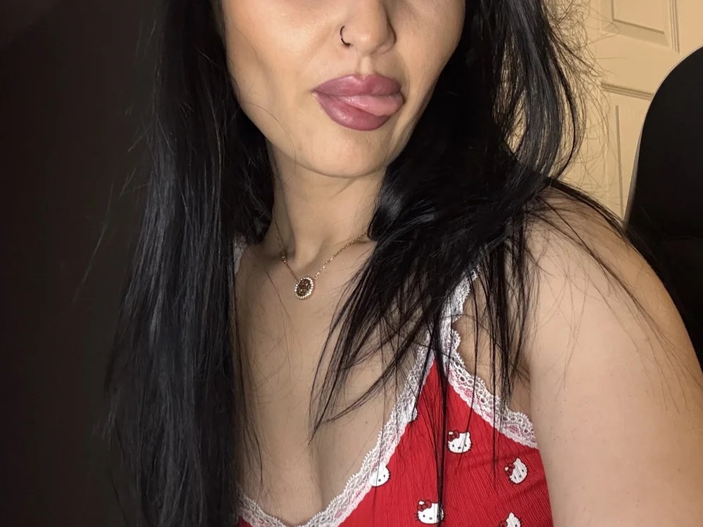 Olivia_Liv