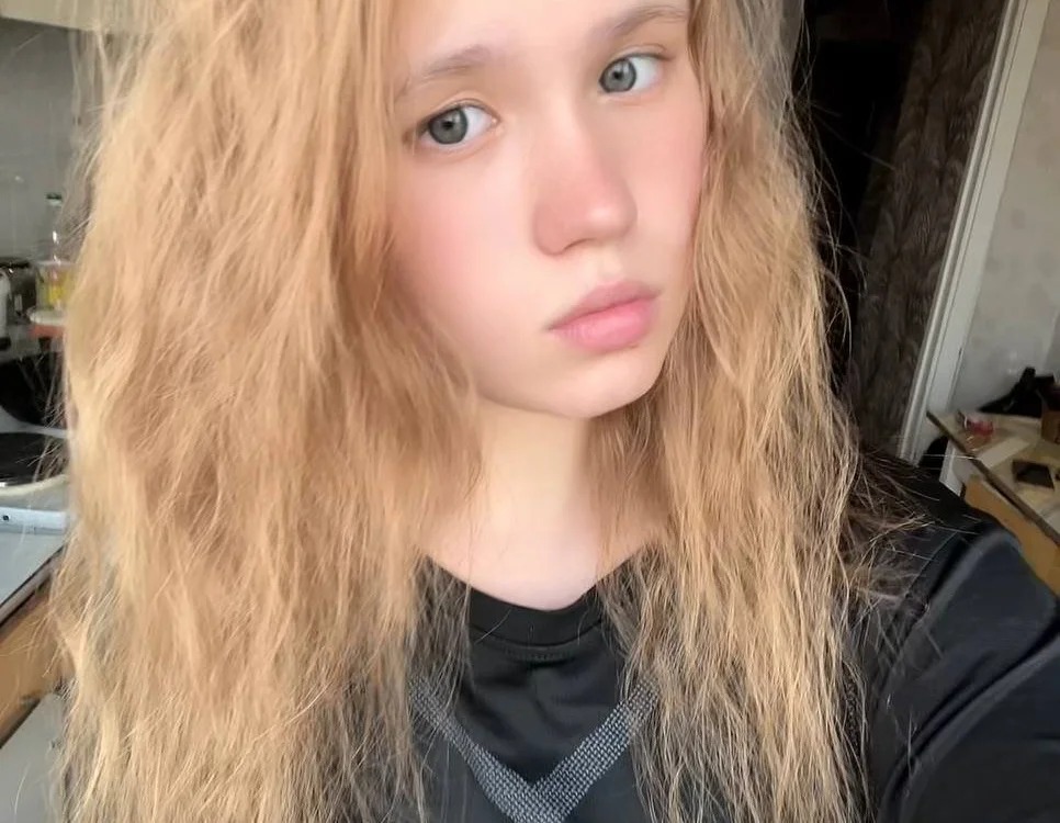 Olivia_Reed1