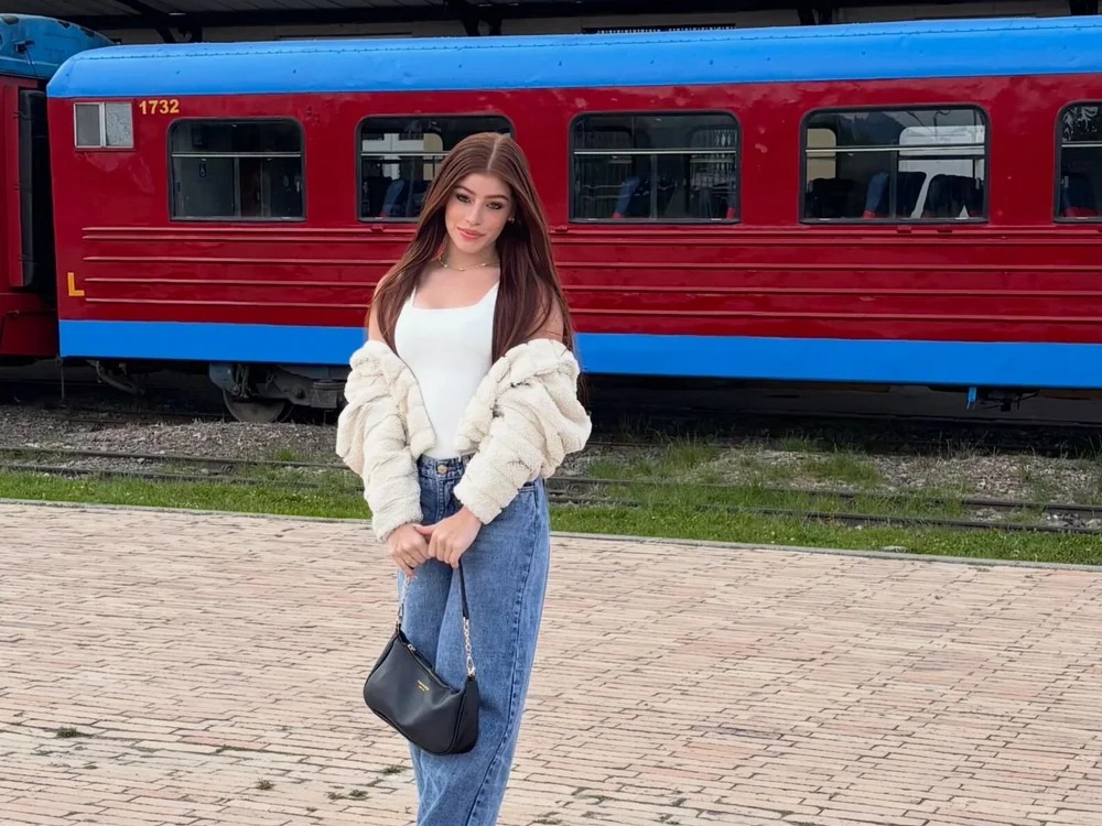 Olivia_flamme