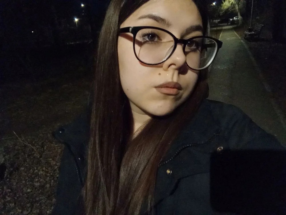 Olivia_vuitton