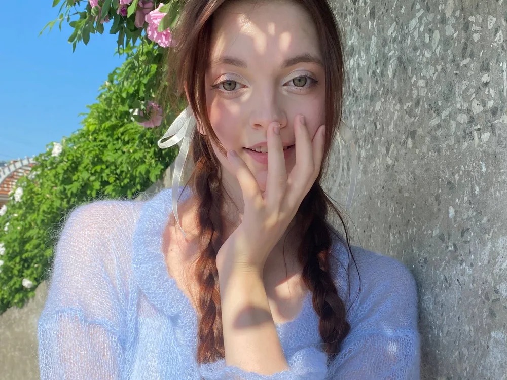 Oliviacuteone