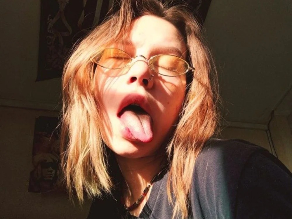 Olivianna