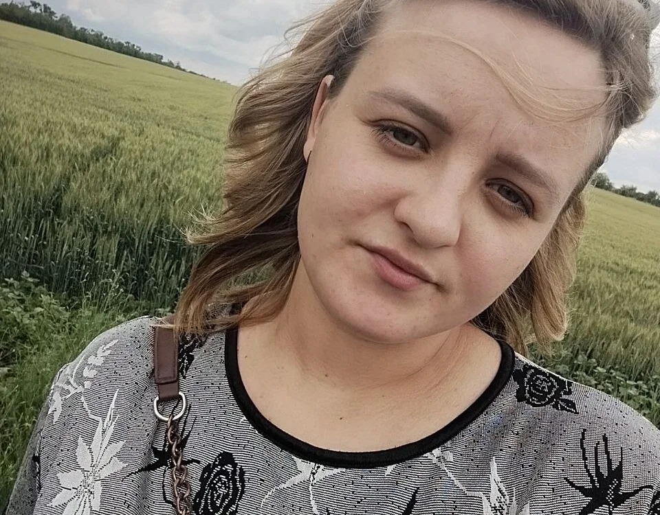 OliviyaXmur
