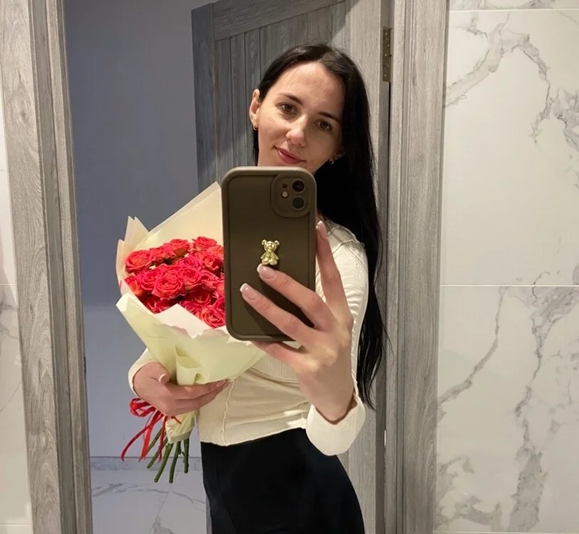 Oliviyalove_