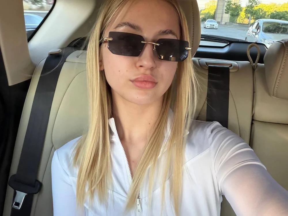 OlivlaTheMoon