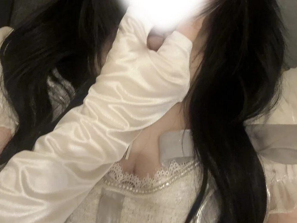 Omame_no_Yuwaku