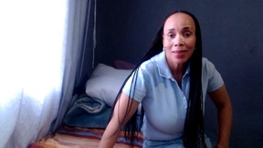 omegasexyboobs