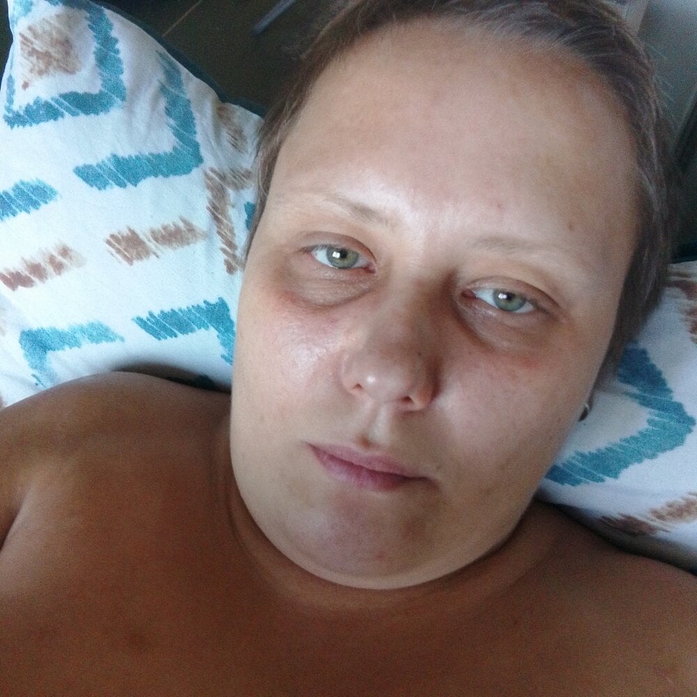 On070481