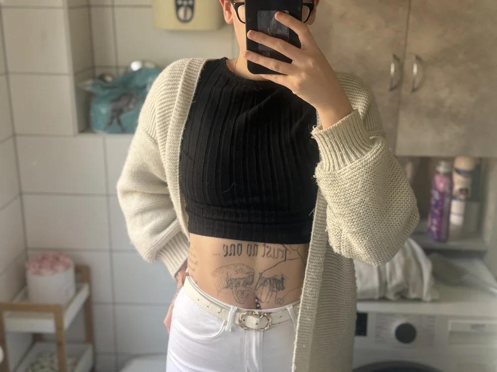 OnlyTattooDevil