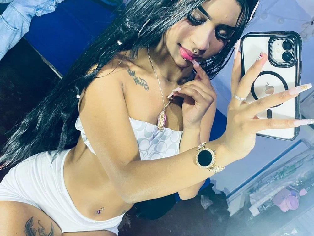 Ony_love