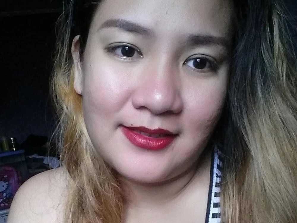OnyxRoseee