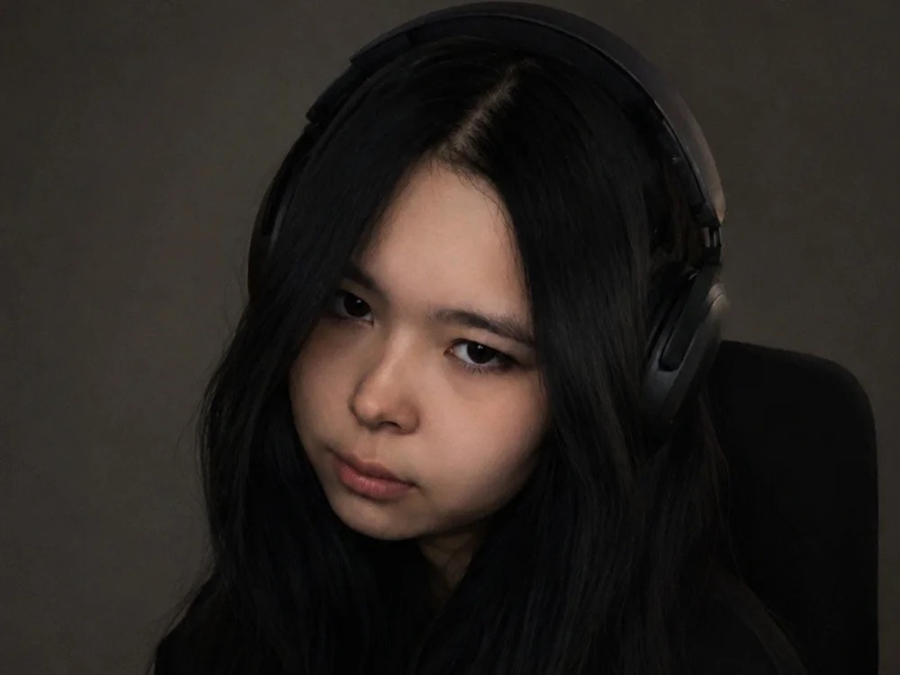 Onyx_Fable