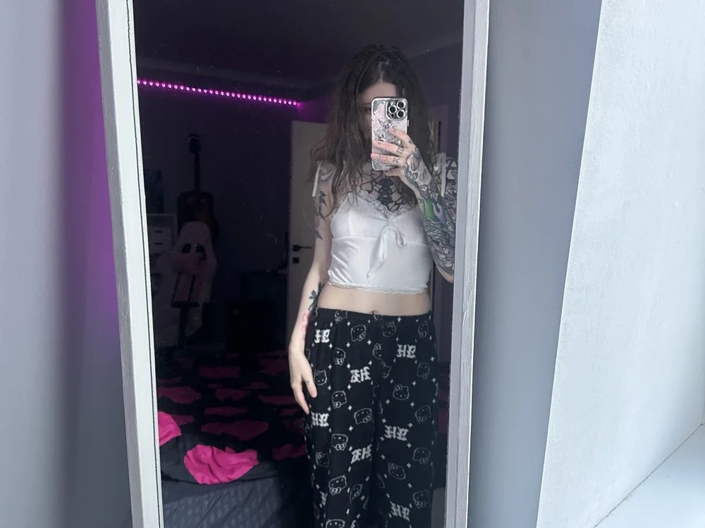 OopsieBaby