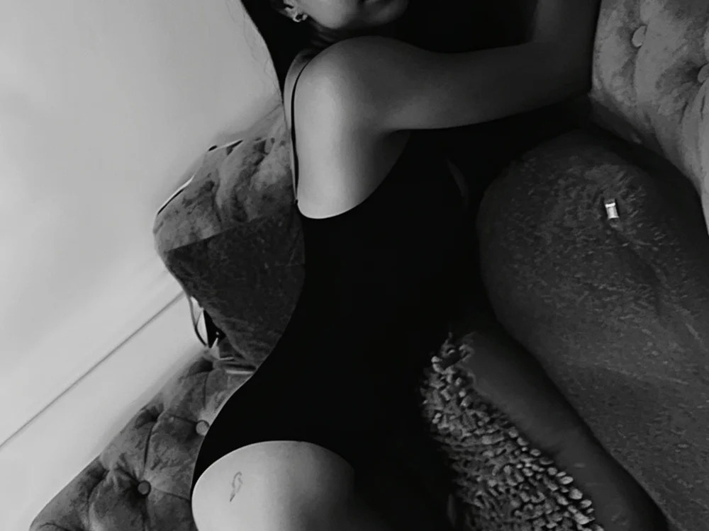Orian_a