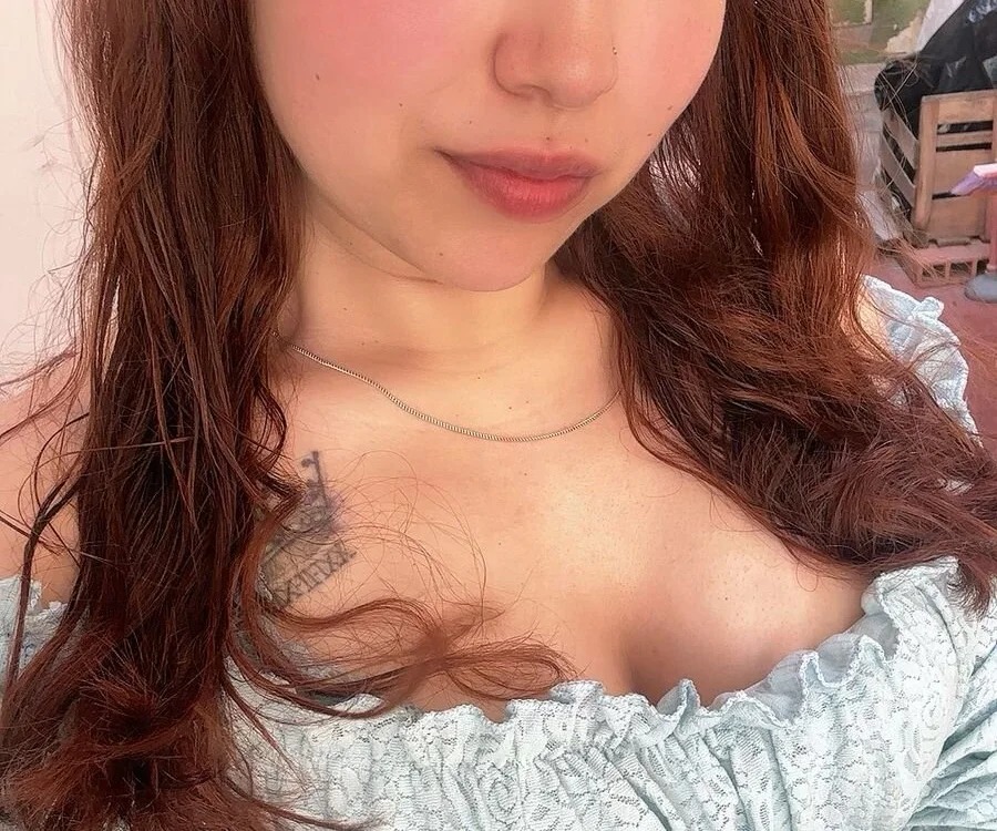 Oriana_madisoon