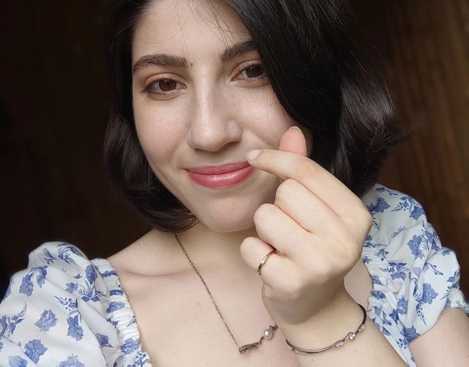 Oriana_secret