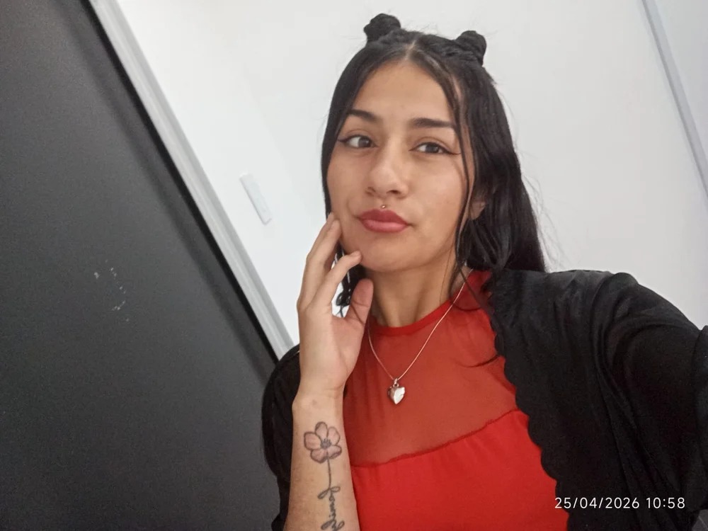 Oriana_wood