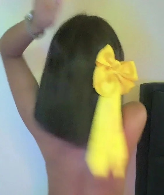 OsitaChiqui