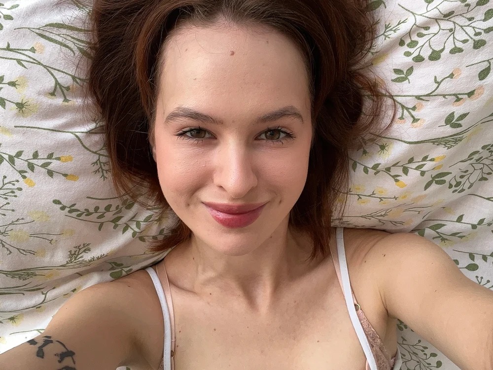 Outdorable