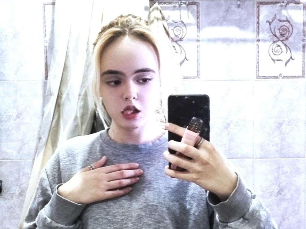 Oxcy_Secret
