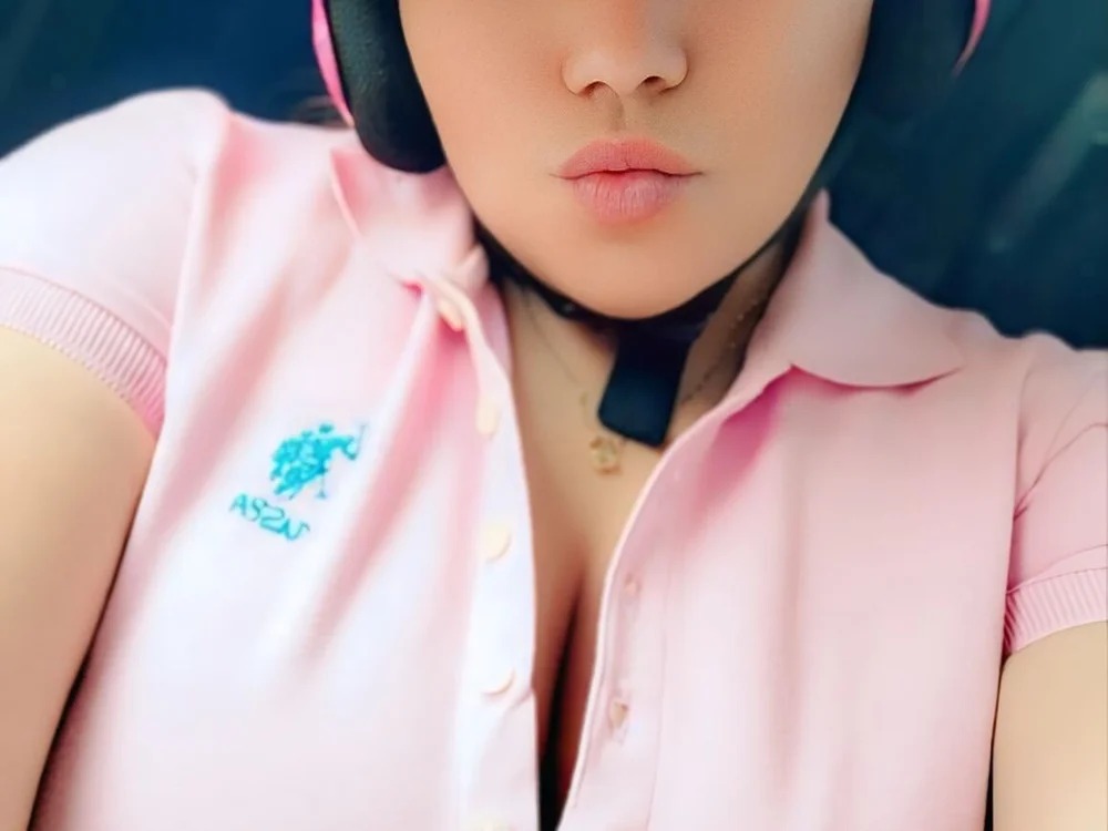 Ozarah_Hottie