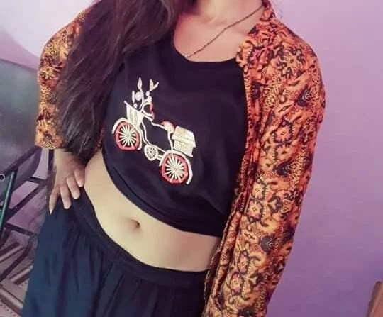 PALAK9599