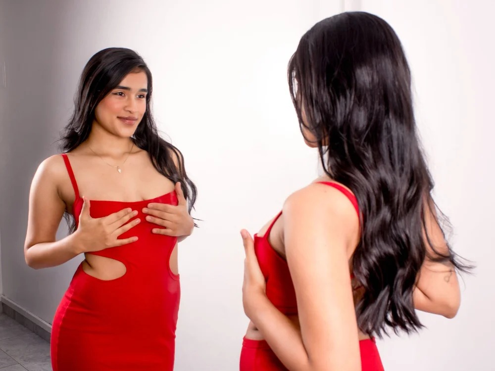 PALOMA_ALVES4