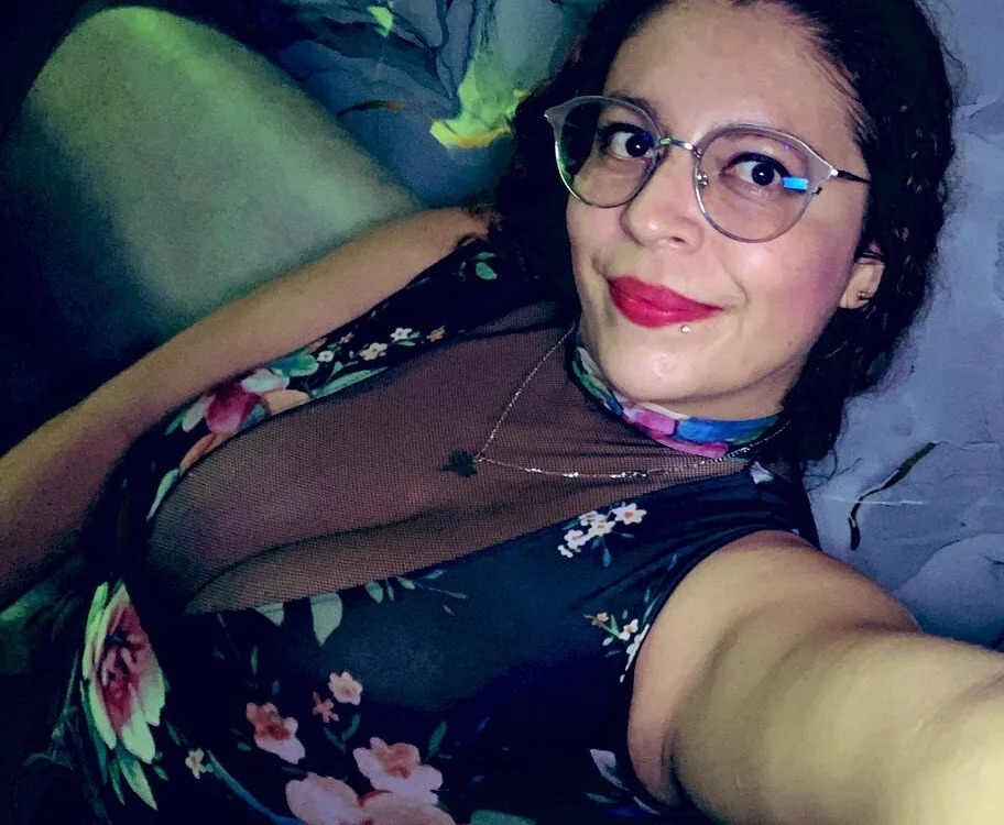 PARISMOON