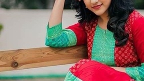 payari-purvi