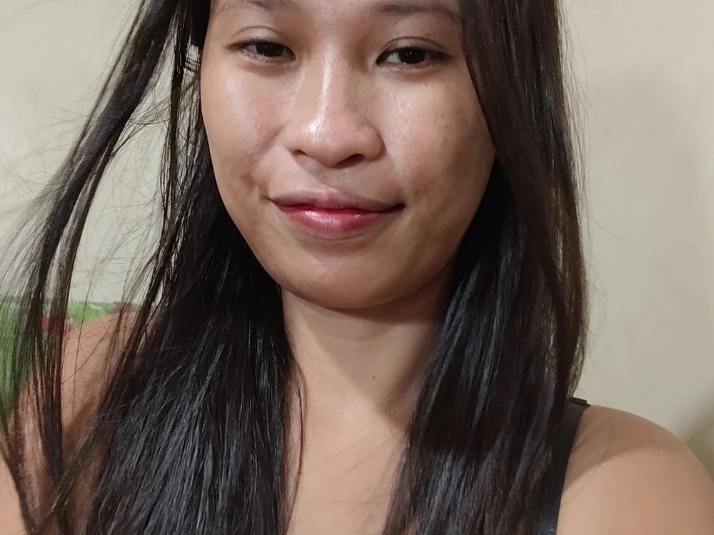 PHILIPPINESPUSSY01