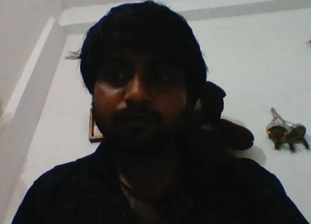 POJA_SHARMAA