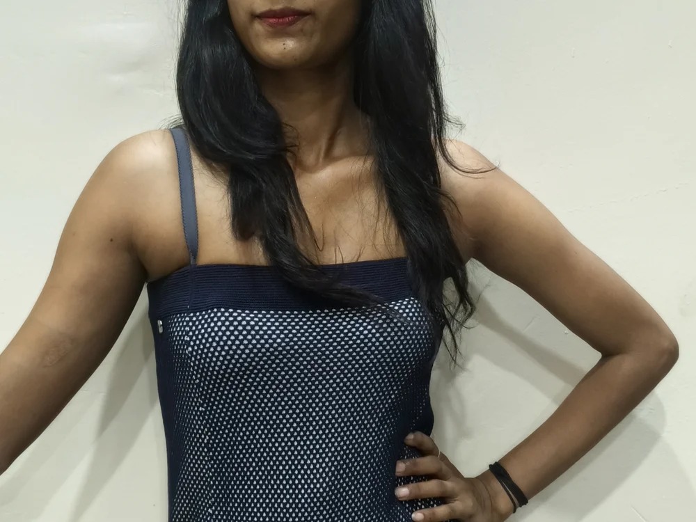 PUNAM779