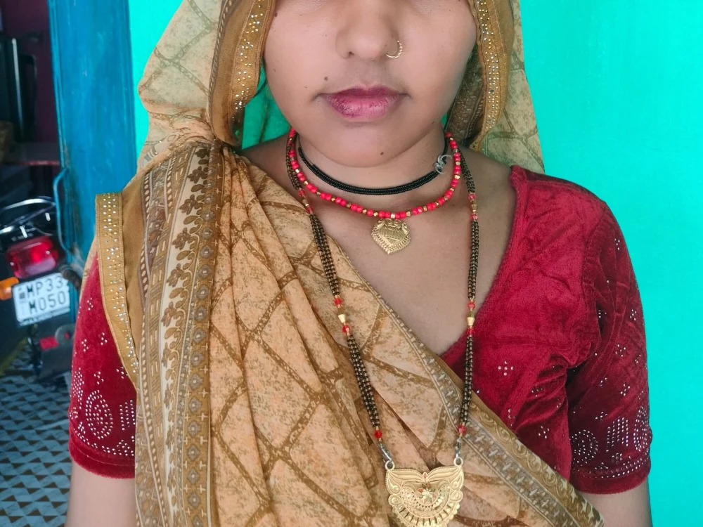 PUNAM__KHAN