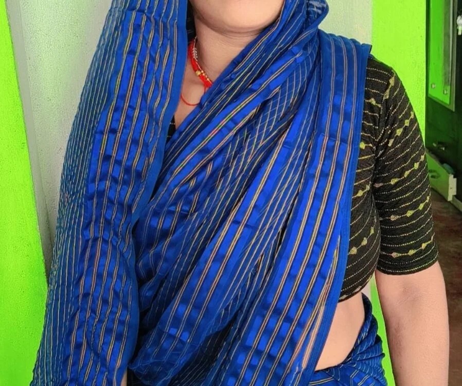 PUNAM___KHAN
