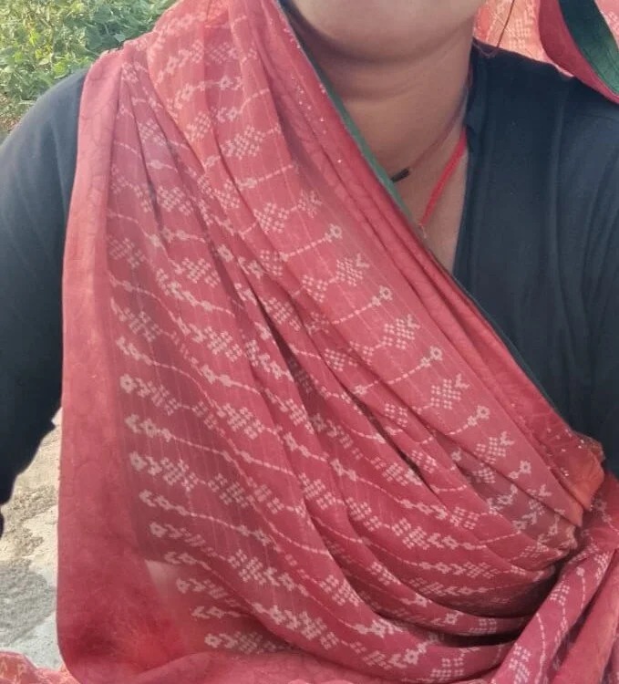 PUNAM_sahu