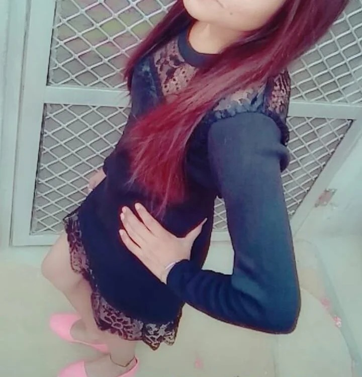 PURRIYA-227