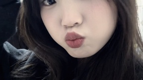 putao