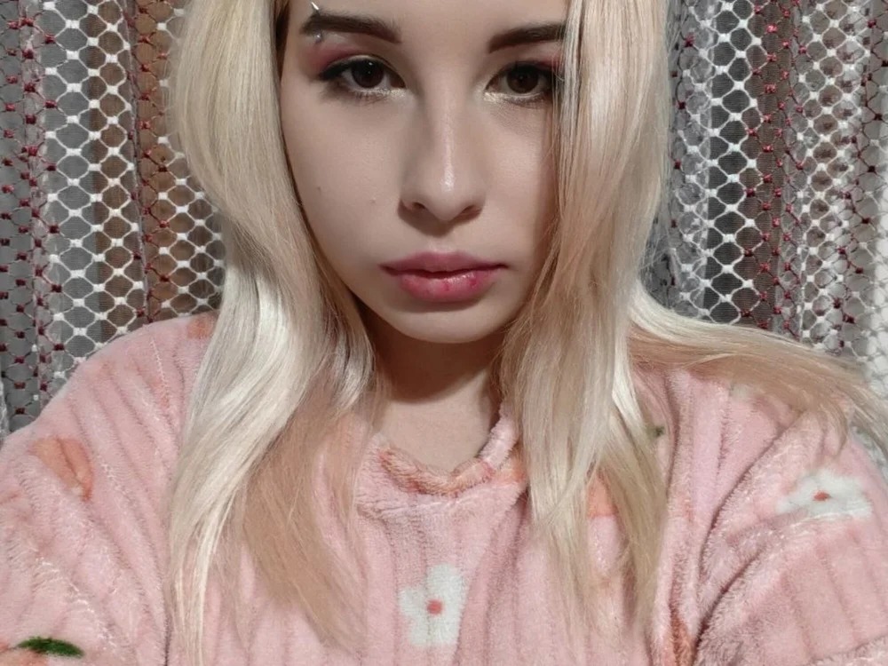 PageMcratt