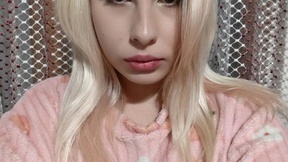 pagemcratt