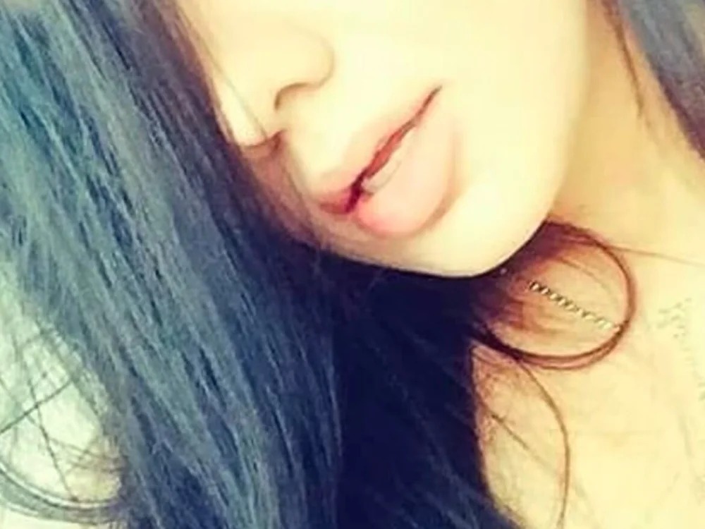 Page_Mariana