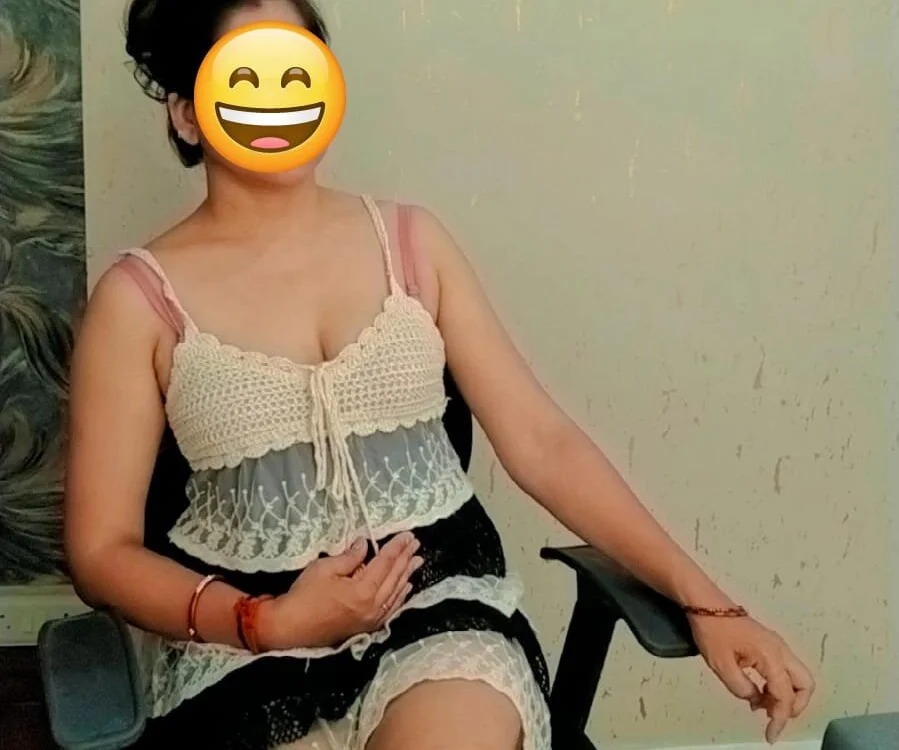 Pahadi-bai