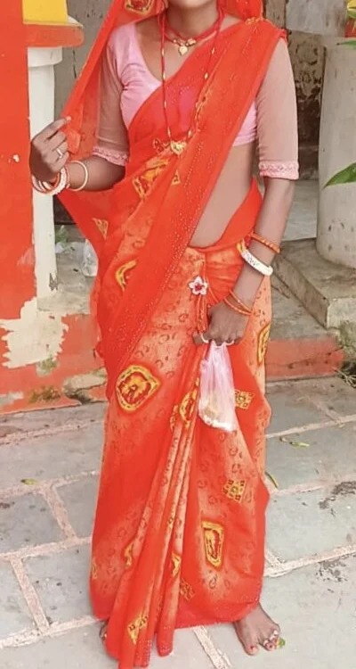 Palak_hote