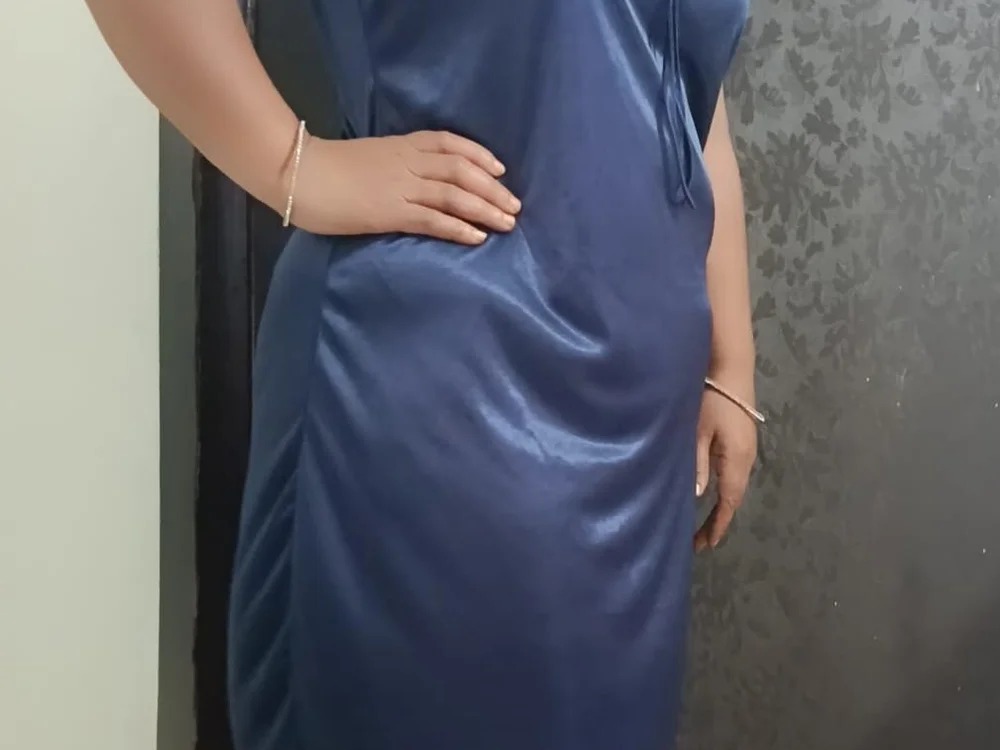 Pallavi242